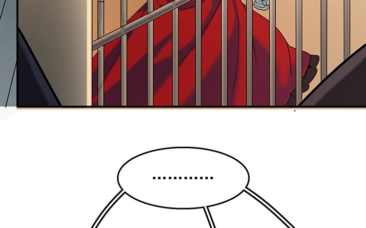 20 第18话 王不见王(1/2)-第20话