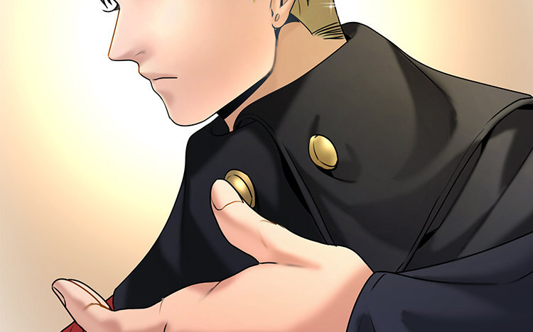 20 第18话 王不见王(1/2)-第20话