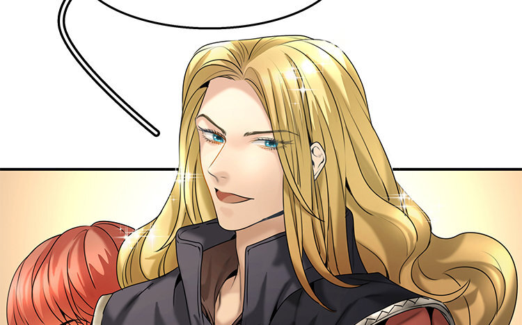 20 第18话 王不见王(1/2)-第20话