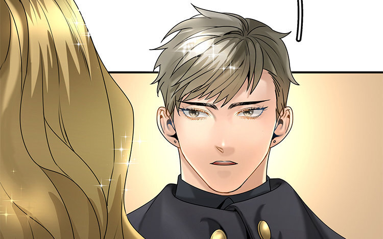 20 第18话 王不见王(1/2)-第20话