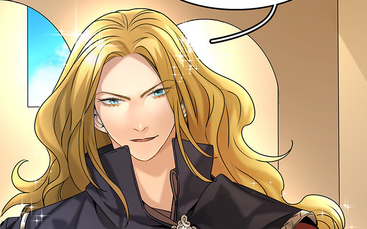 20 第18话 王不见王(1/2)-第20话