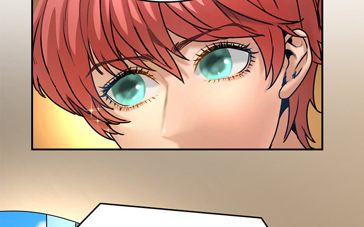 20 第18话 王不见王(1/2)-第20话