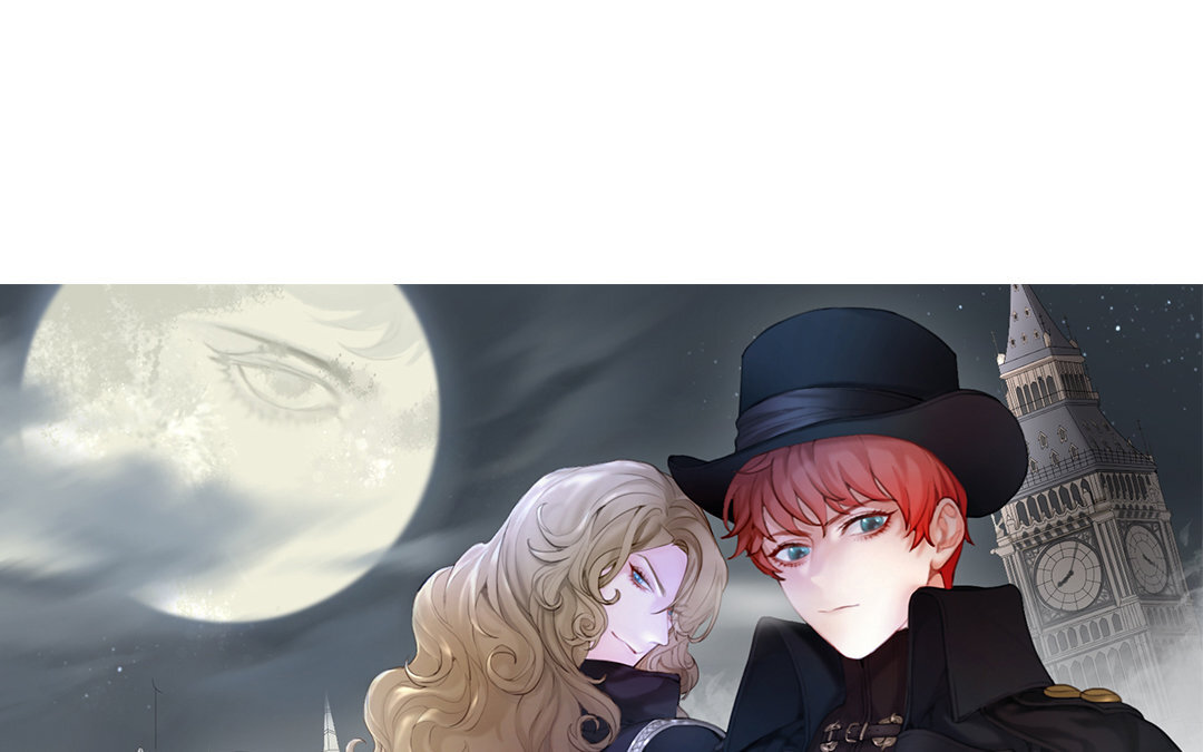 22 第20话 相争(1/2)-第22话