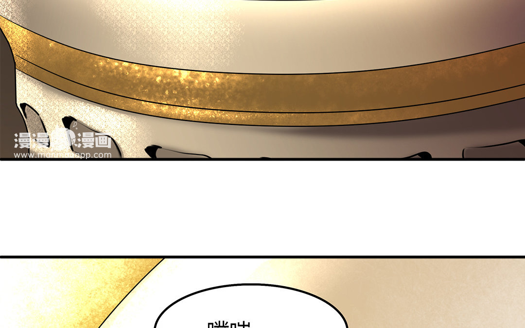 22 第20话 相争(1/2)-第22话