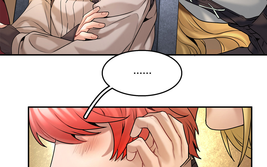 22 第20话 相争(1/2)-第22话