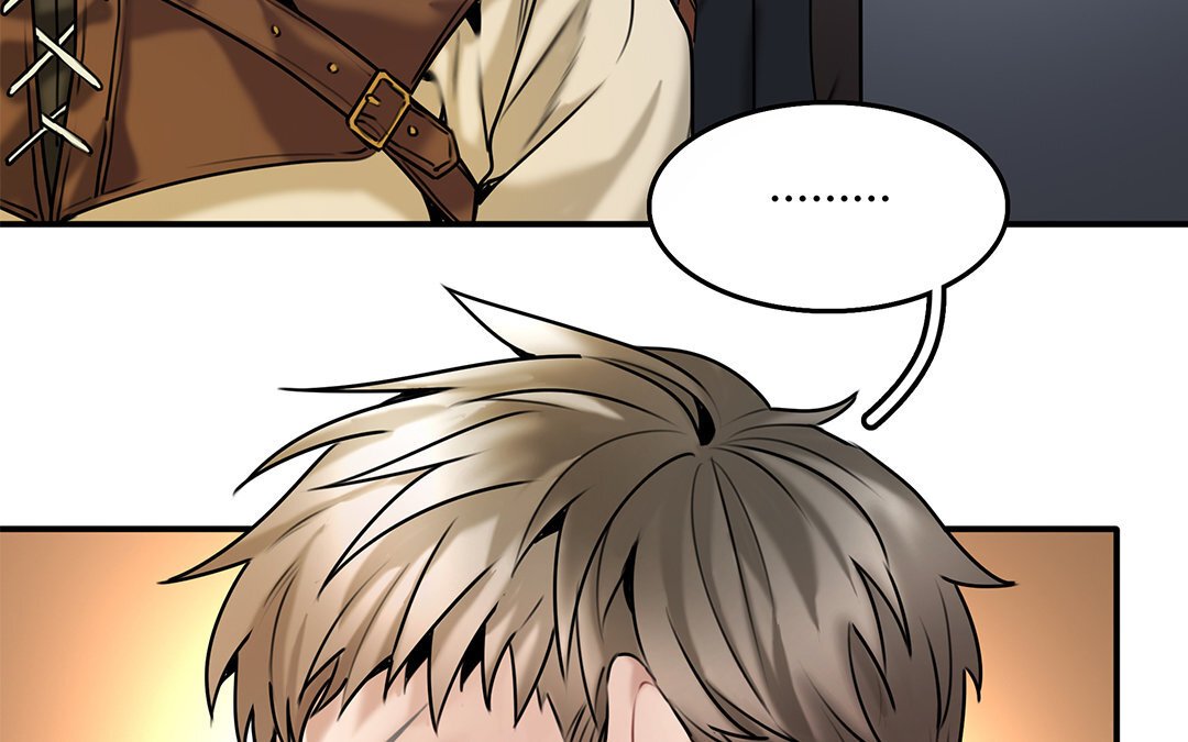 22 第20话 相争(1/2)-第22话