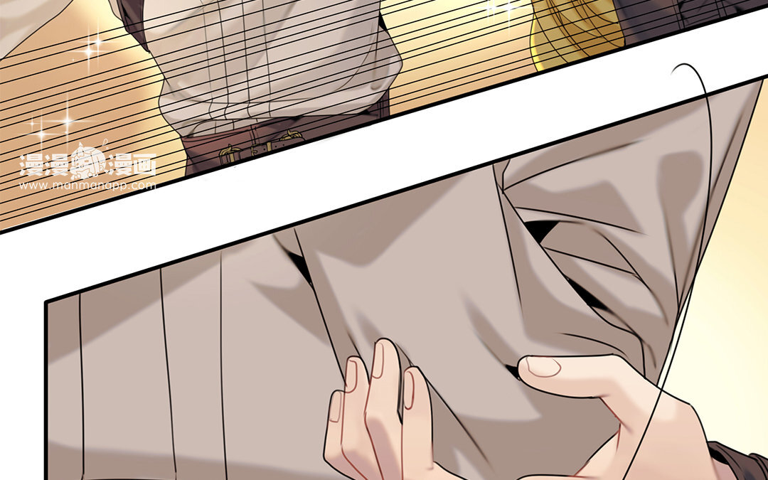 24 第22话 疑点重重(1/2)-第24话