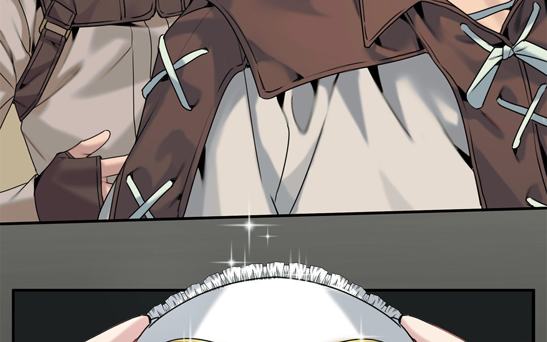 24 第22话 疑点重重(1/2)-第24话