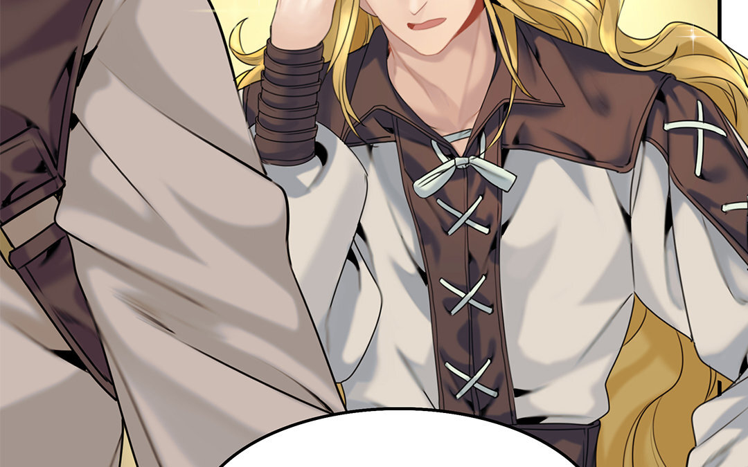 24 第22话 疑点重重(1/2)-第24话