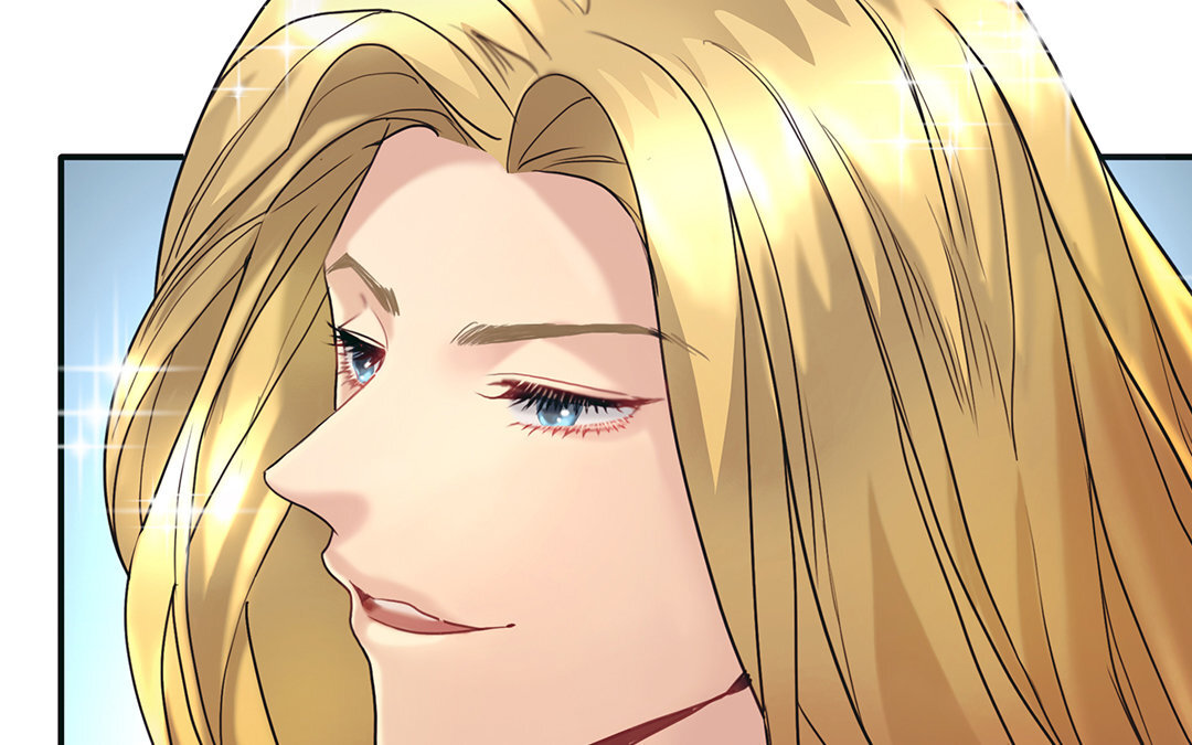 26 第24话 是&ldquo;他&rdquo;呀？(1/2)-第26话