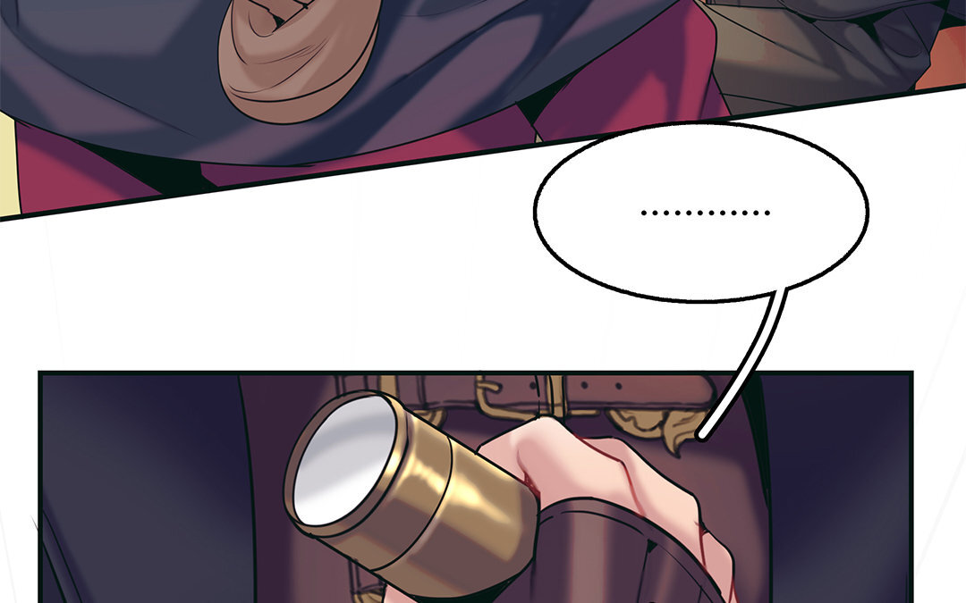 26 第24话 是&ldquo;他&rdquo;呀？(1/2)-第26话