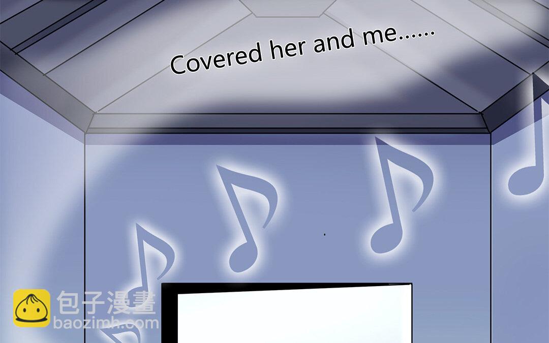 28 第26话 意想不到(1/2)-第28话