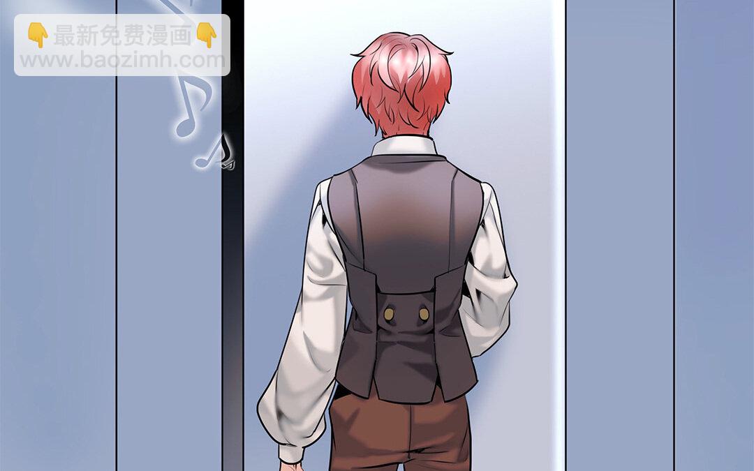 28 第26话 意想不到(1/2)-第28话