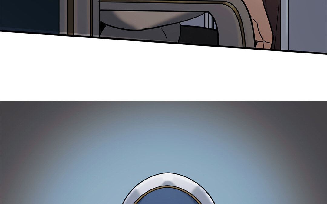 28 第26话 意想不到(1/2)-第28话