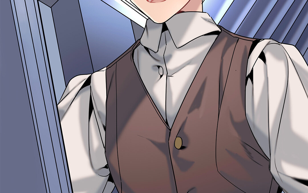 28 第26话 意想不到(1/2)-第28话