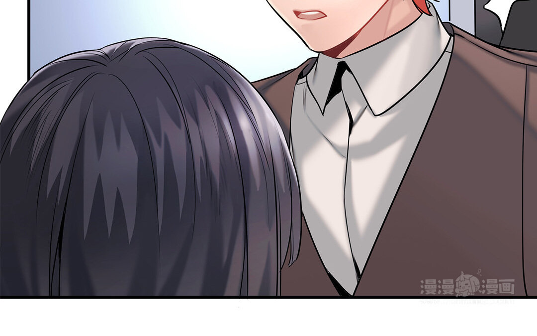 28 第26话 意想不到(1/2)-第28话