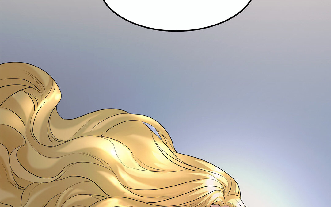 28 第26话 意想不到(1/2)-第28话