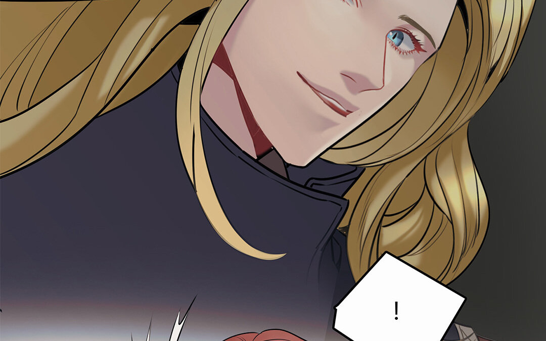 28 第26话 意想不到(1/2)-第28话