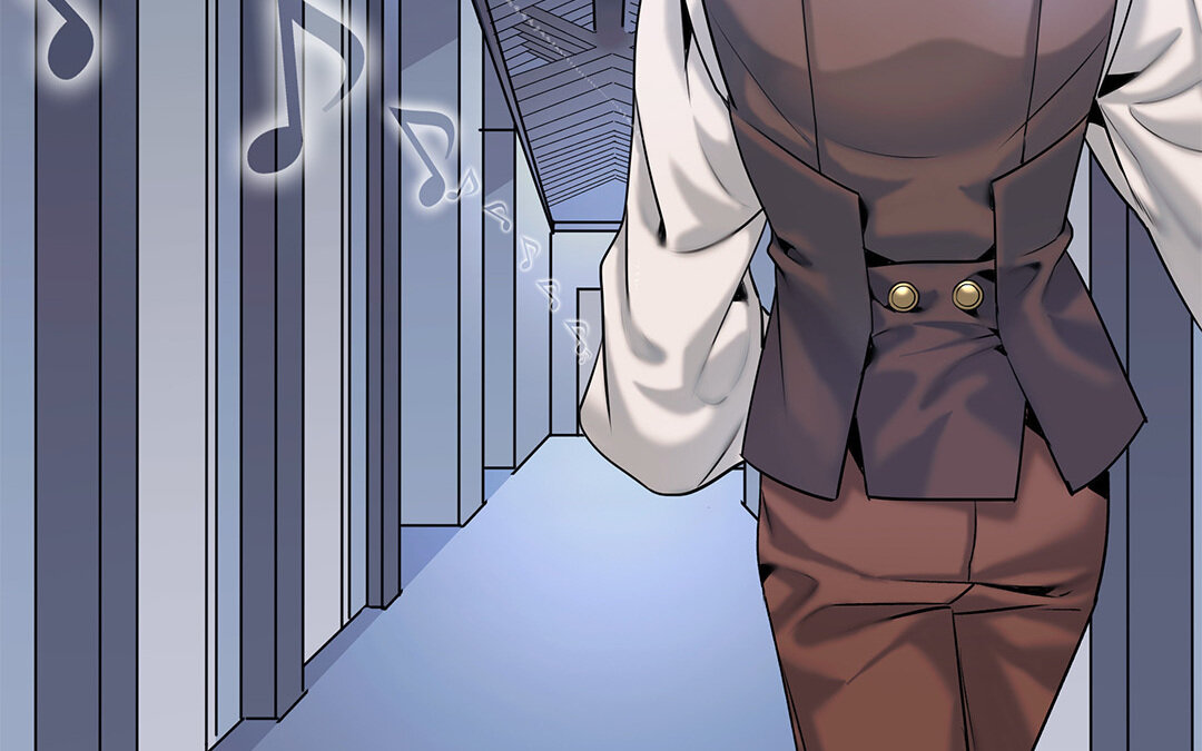 28 第26话 意想不到(1/2)-第28话