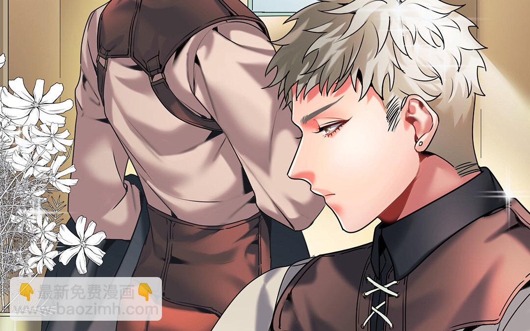 30 第28话 邀约(1/2)-第30话