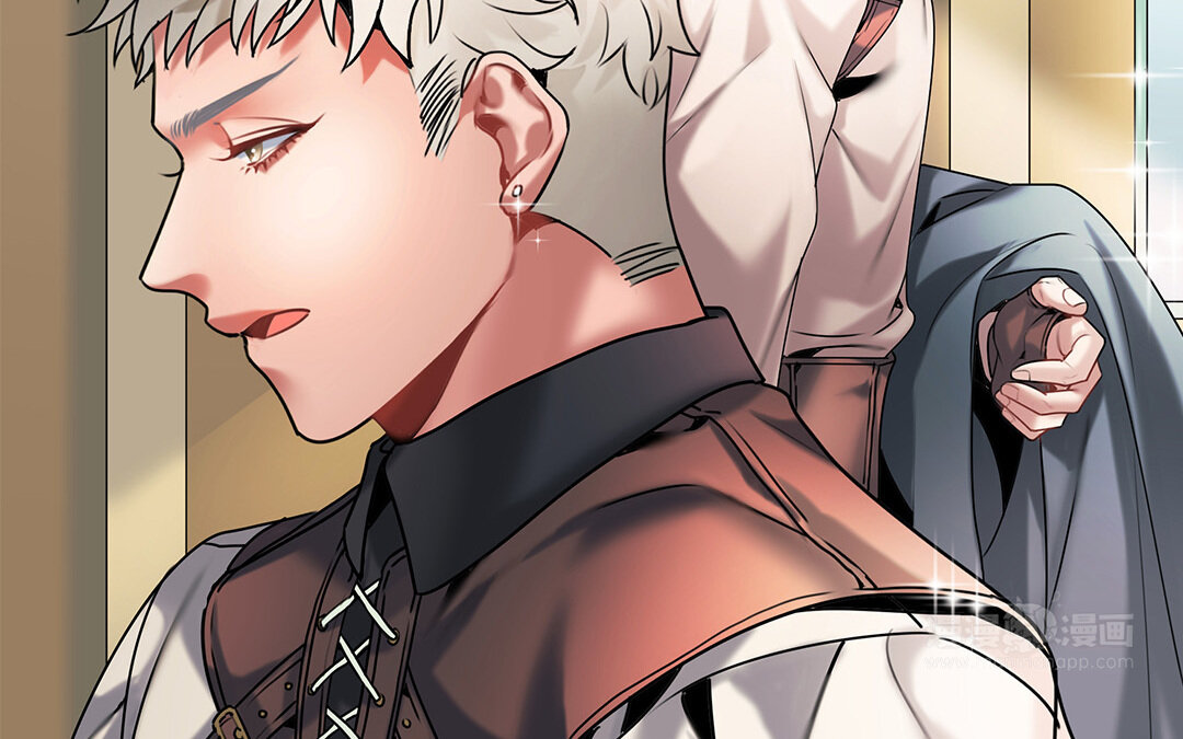 30 第28话 邀约(1/2)-第30话