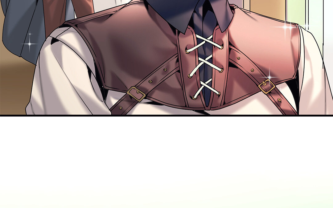 30 第28话 邀约(1/2)-第30话