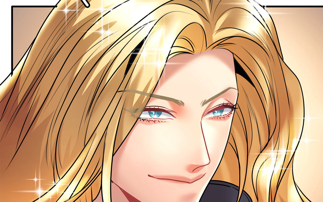 30 第28话 邀约(1/2)-第30话