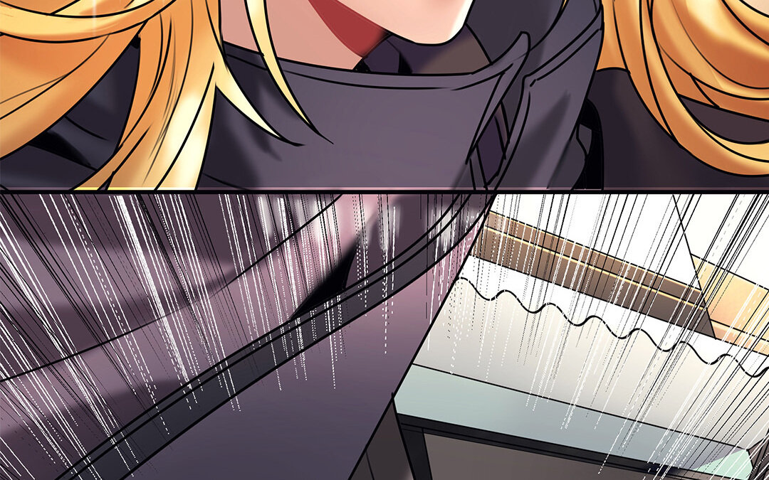 30 第28话 邀约(1/2)-第30话