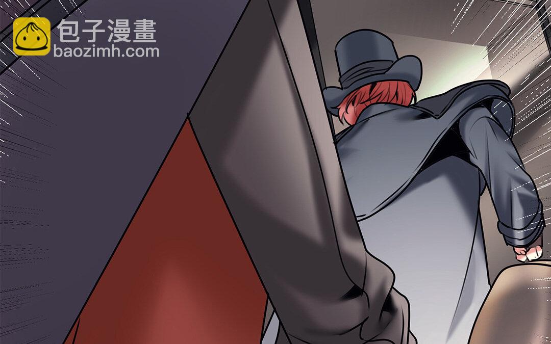 30 第28话 邀约(1/2)-第30话