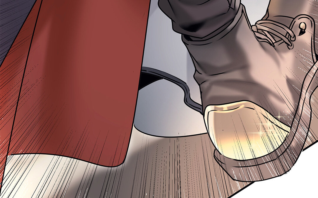 30 第28话 邀约(1/2)-第30话