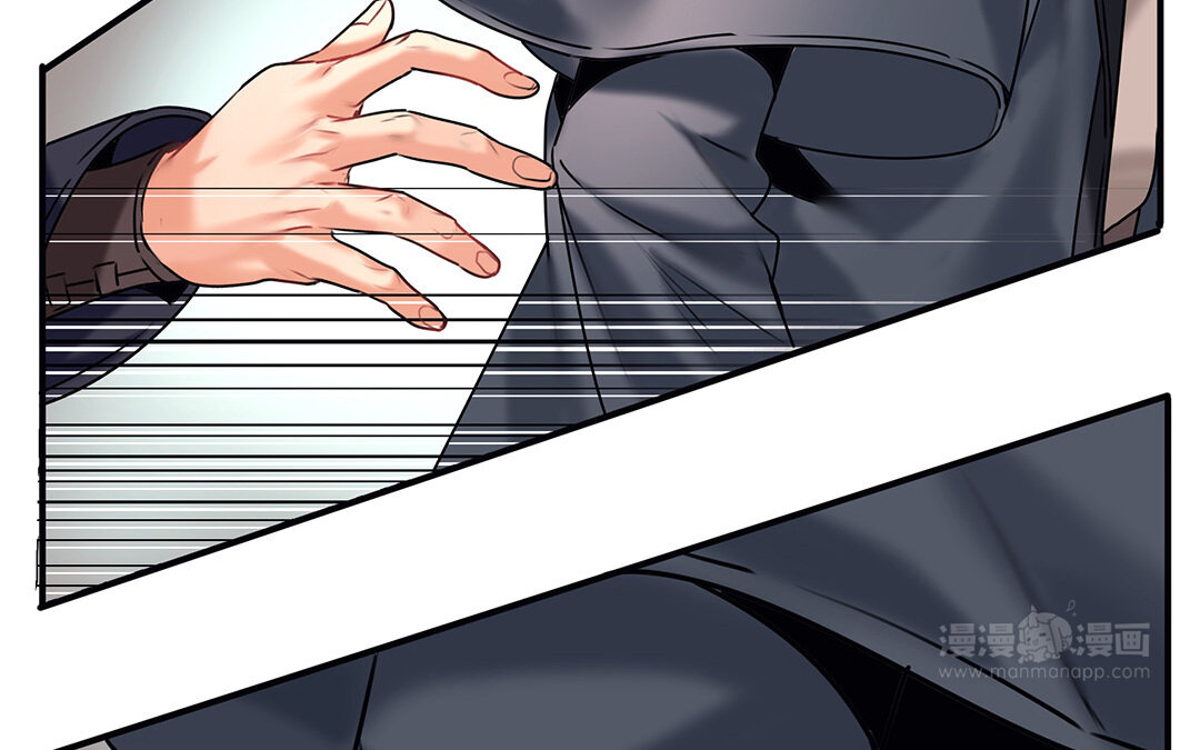 30 第28话 邀约(1/2)-第30话