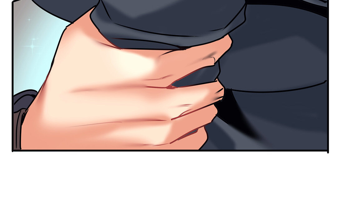 30 第28话 邀约(1/2)-第30话