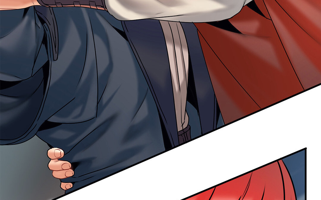 30 第28话 邀约(1/2)-第30话