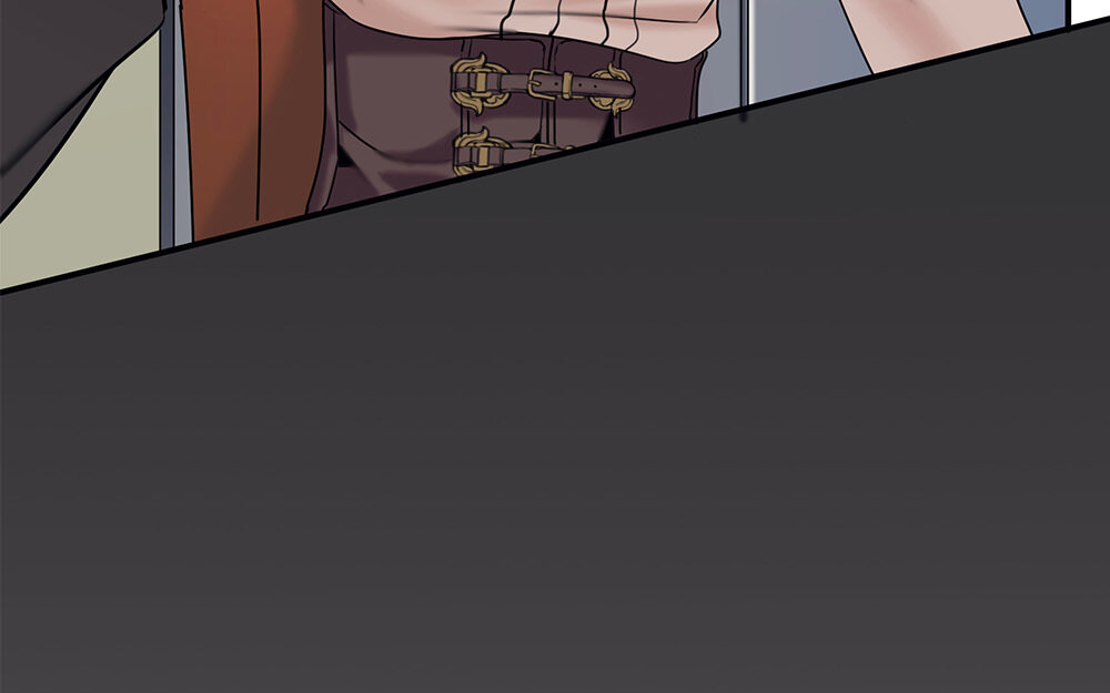 32 第30话 整装待发(1/2)-第32话