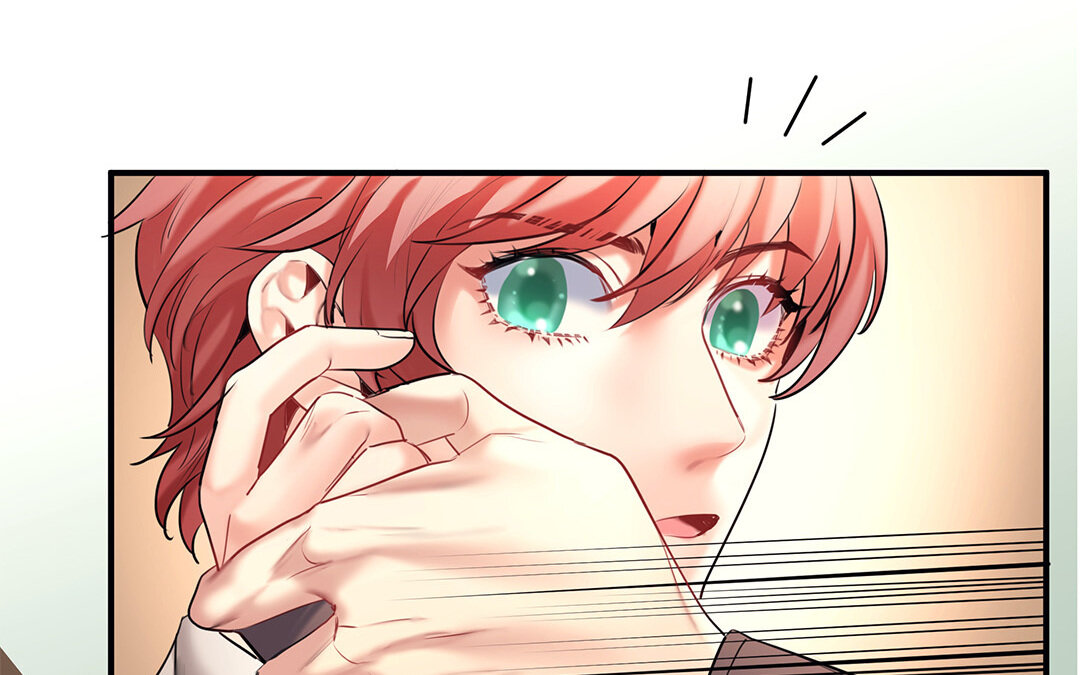 34 番外：哨兵能力观察报告②-第34话