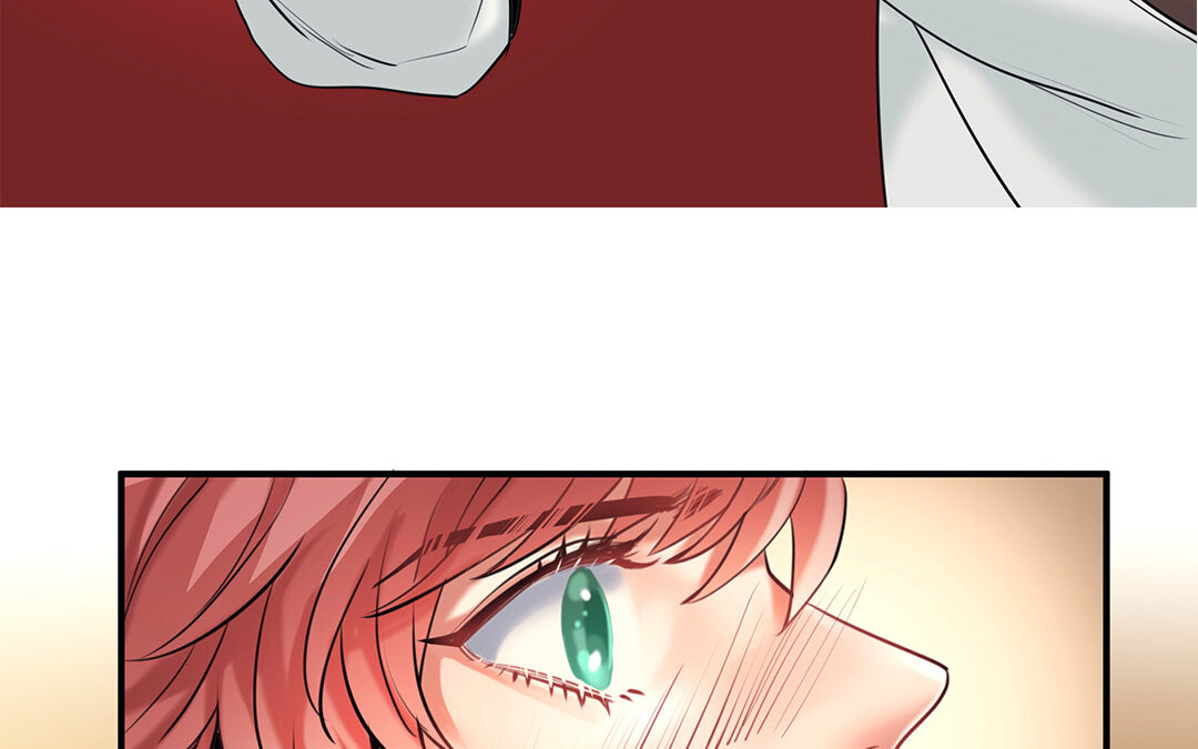 34 番外：哨兵能力观察报告②-第34话