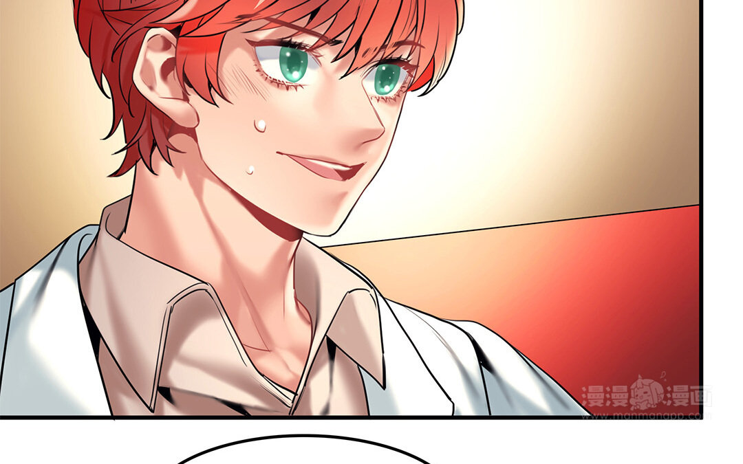 34 番外：哨兵能力观察报告②-第34话