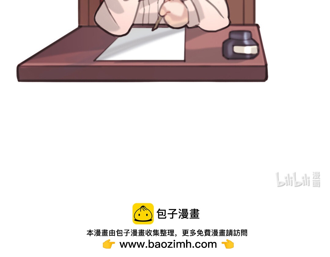 34 番外：哨兵能力观察报告②-第34话