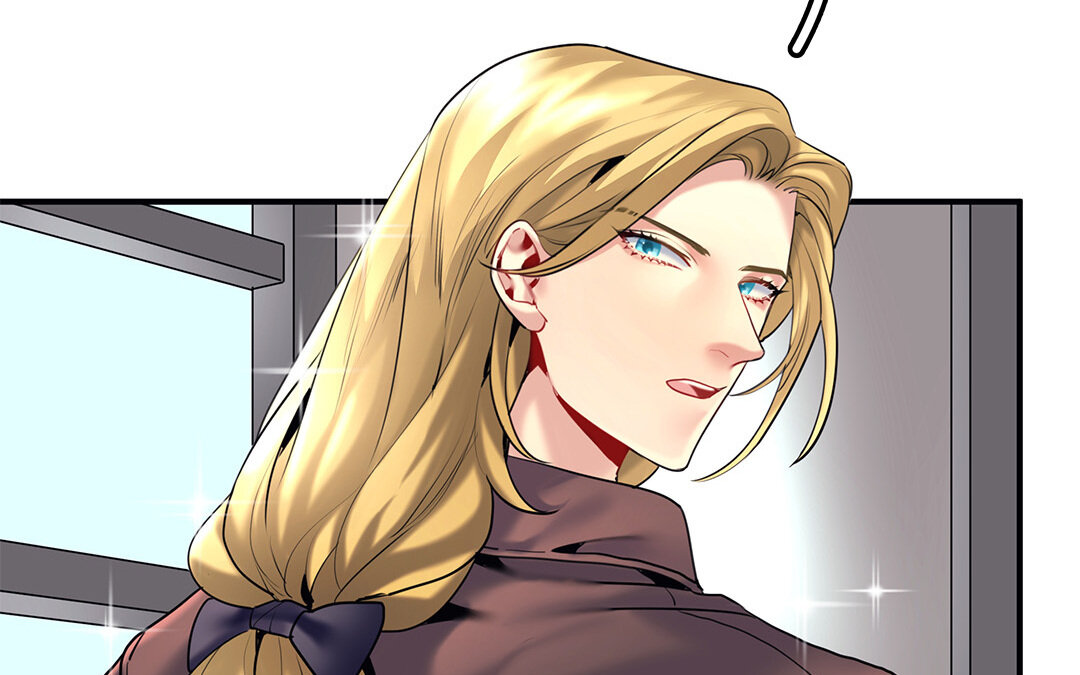 36 番外：哨兵能力观察报告④-第36话