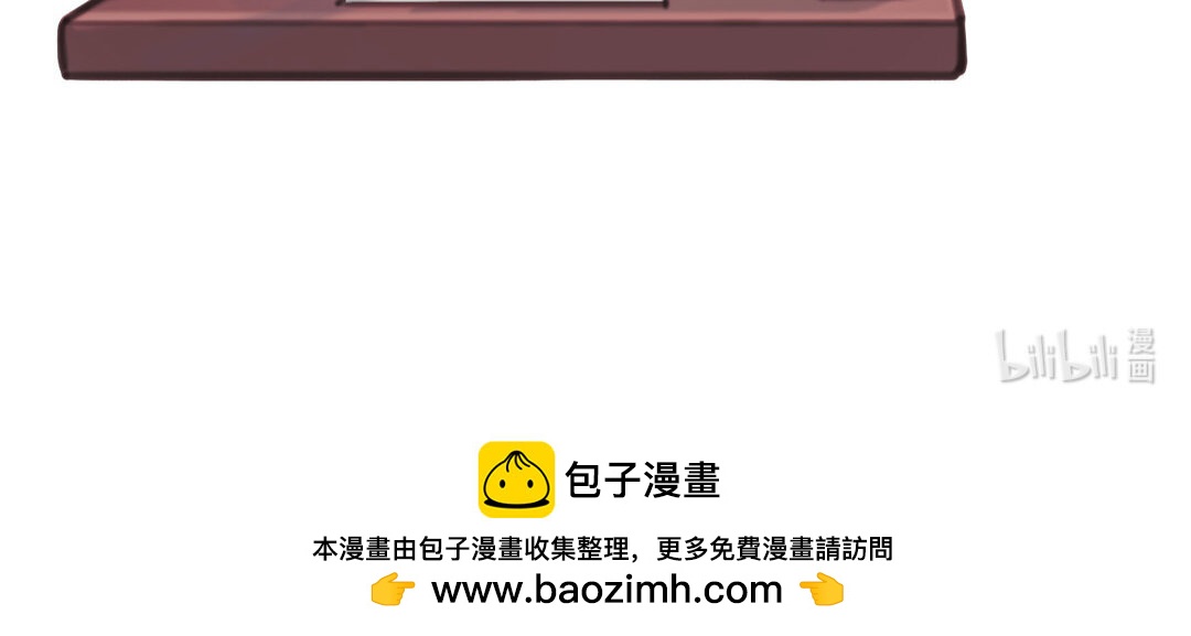 36 番外：哨兵能力观察报告④-第36话