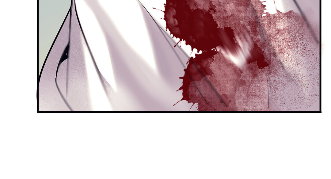 38 第32话  诡异的微笑(1/2)-第38话