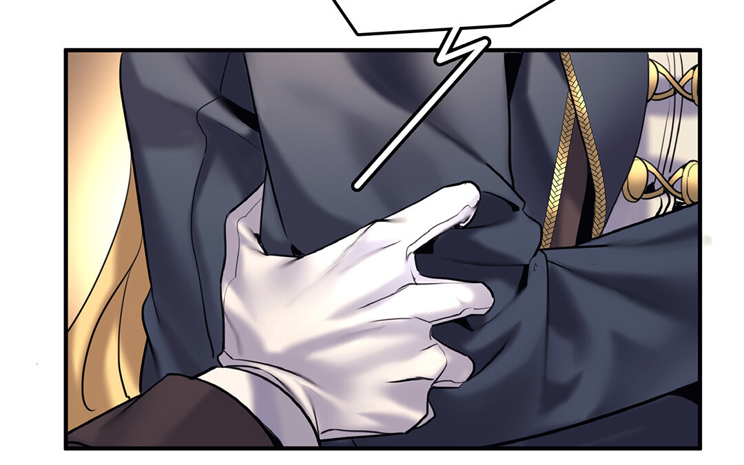 38 第32话  诡异的微笑(1/2)-第38话