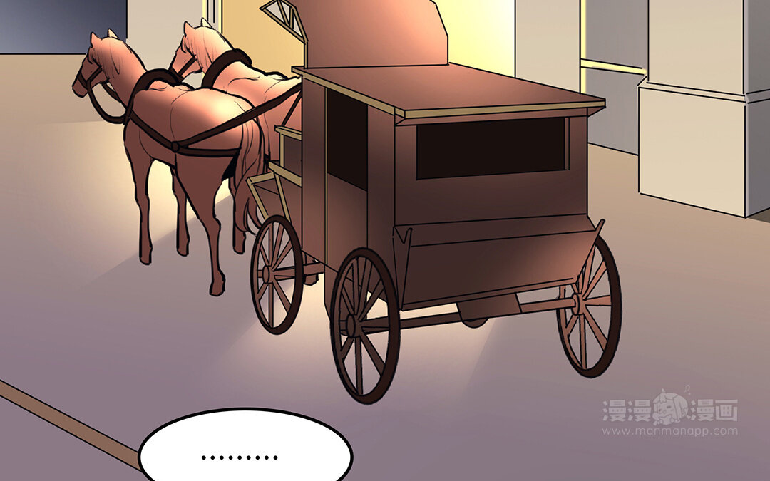 38 第32话  诡异的微笑(1/2)-第38话