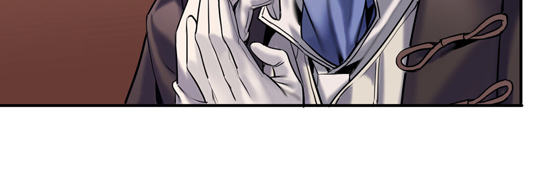 38 第32话  诡异的微笑(1/2)-第38话