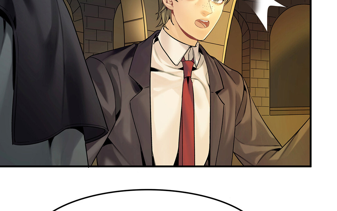 40 第34话 兰斯的担心(1/2)-第40话