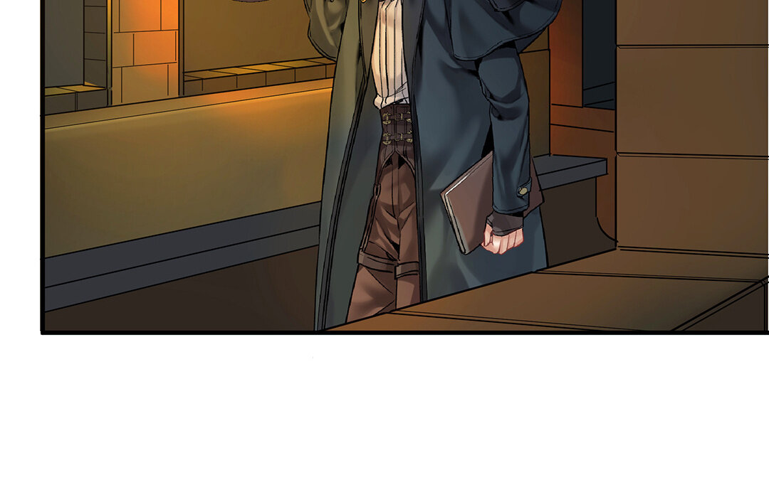 40 第34话 兰斯的担心(1/2)-第40话