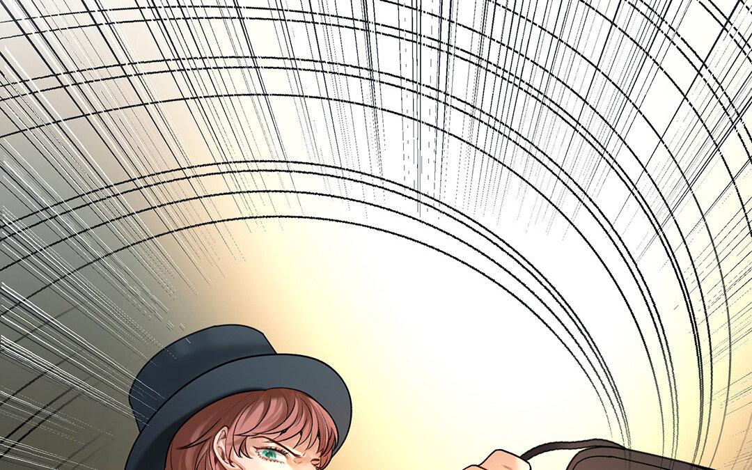 40 第34话 兰斯的担心(1/2)-第40话