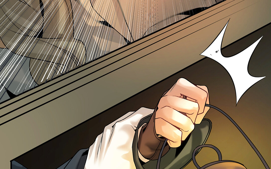 40 第34话 兰斯的担心(1/2)-第40话