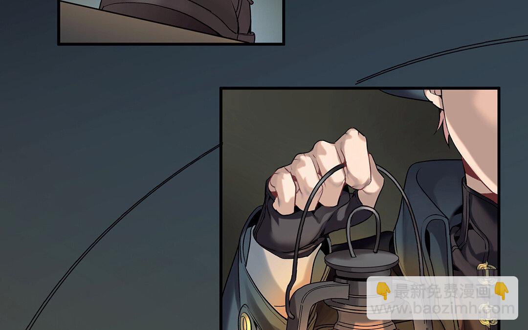 40 第34话 兰斯的担心(1/2)-第40话