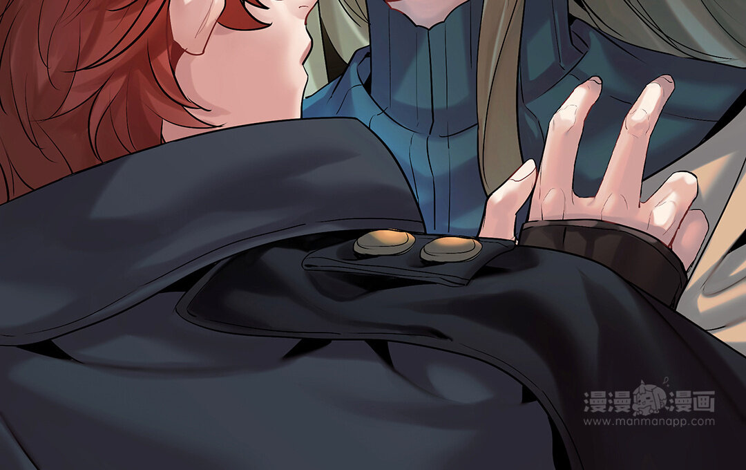 42 第36话 科莱的计划(1/2)-第42话